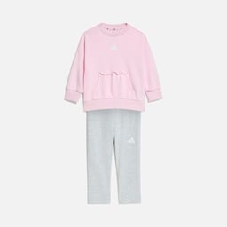 adidas Seasonals Infants Çocuk Eşofman Takımı