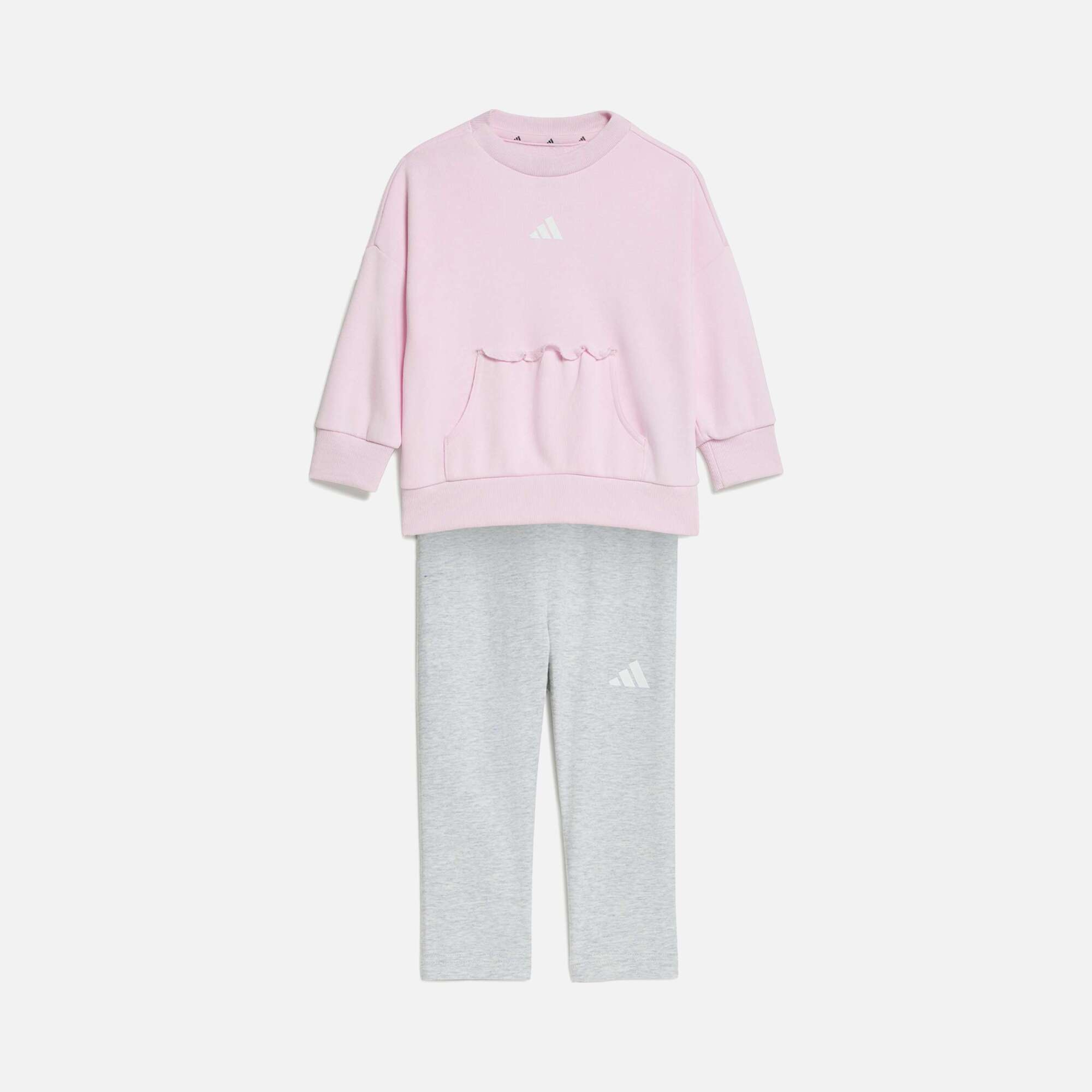 adidas Seasonals Infants Çocuk Eşofman Takımı