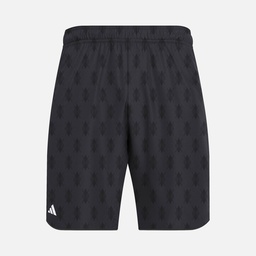 adidas Club Tennis Climacool Graphic Erkek Şort
