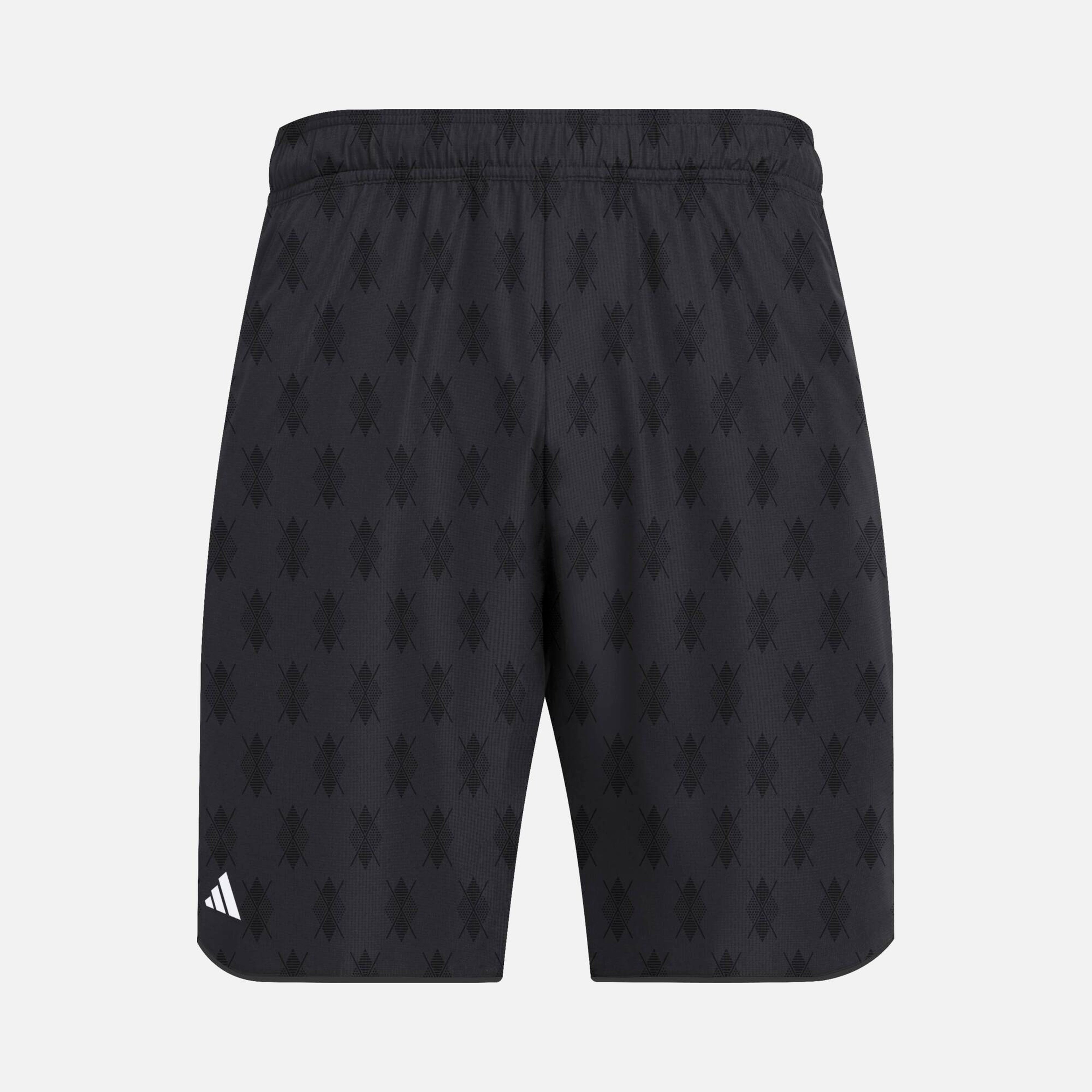 adidas Club Tennis Climacool Graphic Erkek Şort