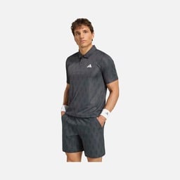 adidas Club Tennis Climacool Graphic Erkek Tişört