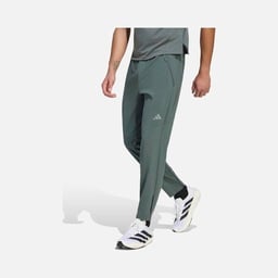 adidas D4 T Hybrid Erkek Pantolon