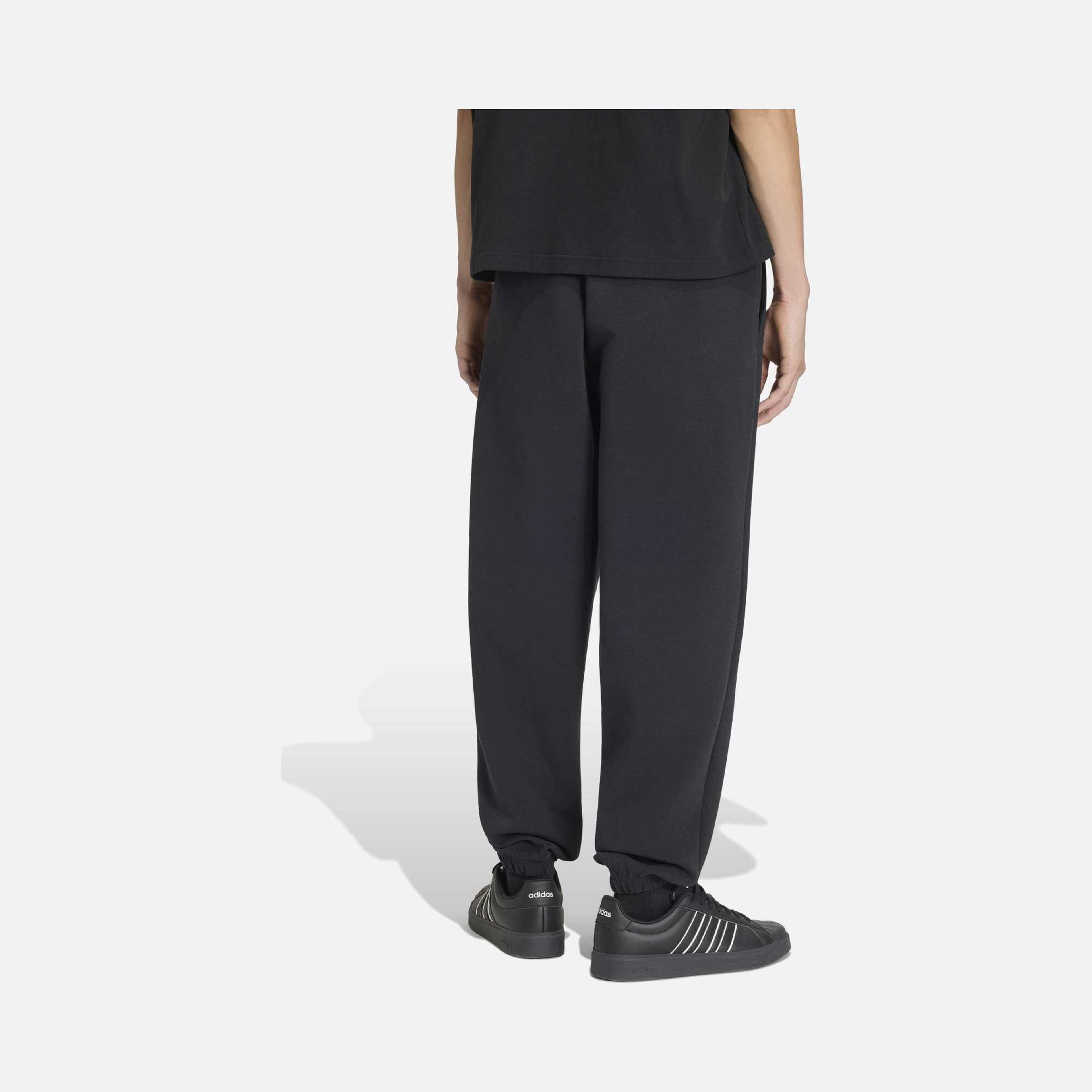 adidas Soft Lux Erkek Pantolon