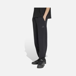 adidas Soft Lux Erkek Pantolon