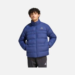 adidas Essentials Packable Insulated Erkek Mont