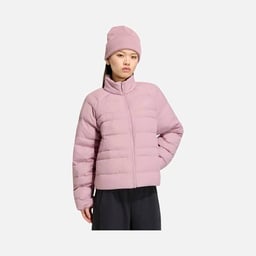 adidas Essentials Packable Insulated Kadın Mont