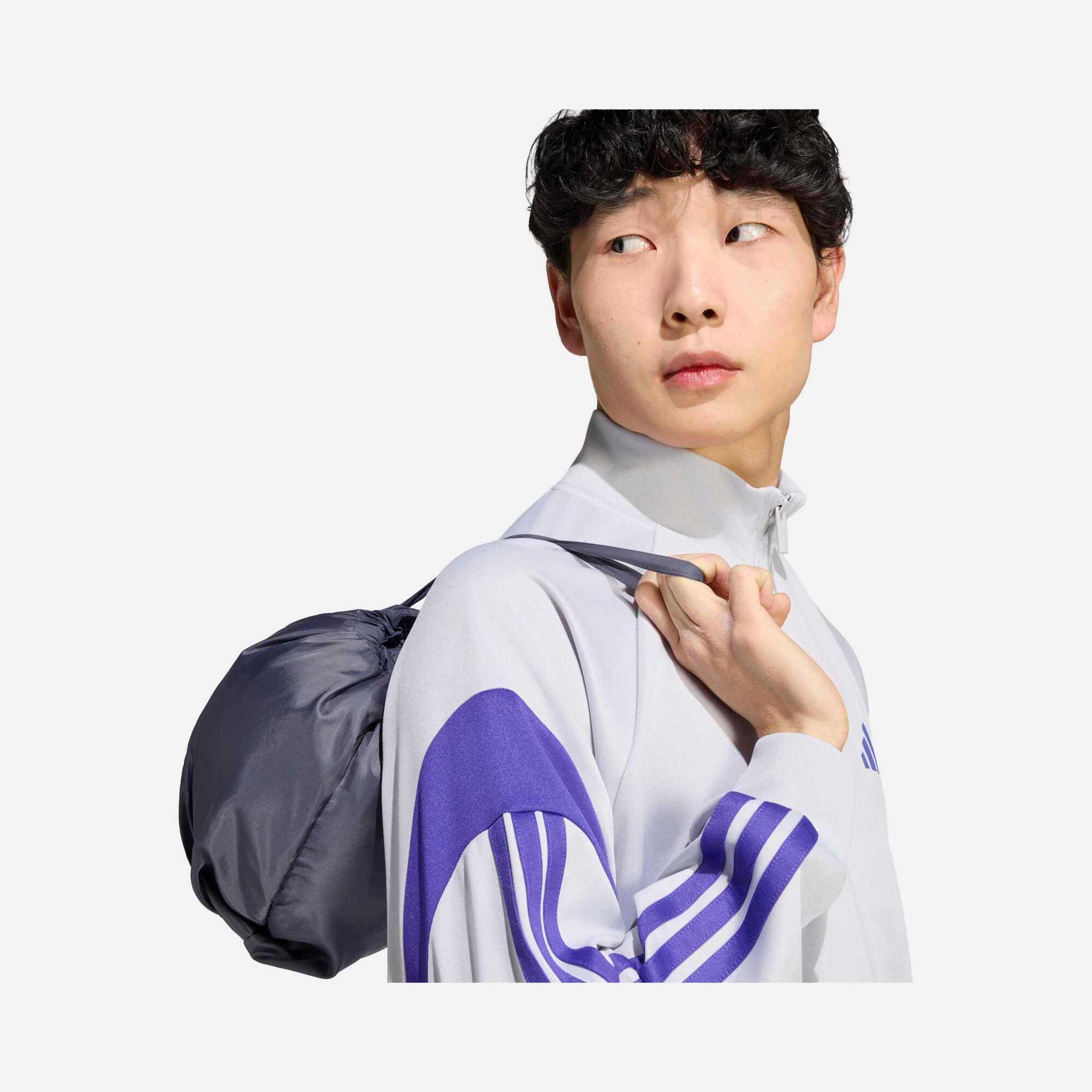 adidas Essentials Packable Insulated Erkek Mont