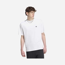 adidas Trefoil Essentials Erkek Tişört