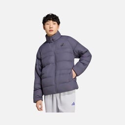 adidas Essentials Packable Insulated Erkek Mont
