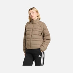 adidas Essentials Packable Insulated Kadın Mont