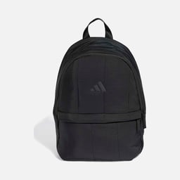 adidas Winterized Sırt Çantası
