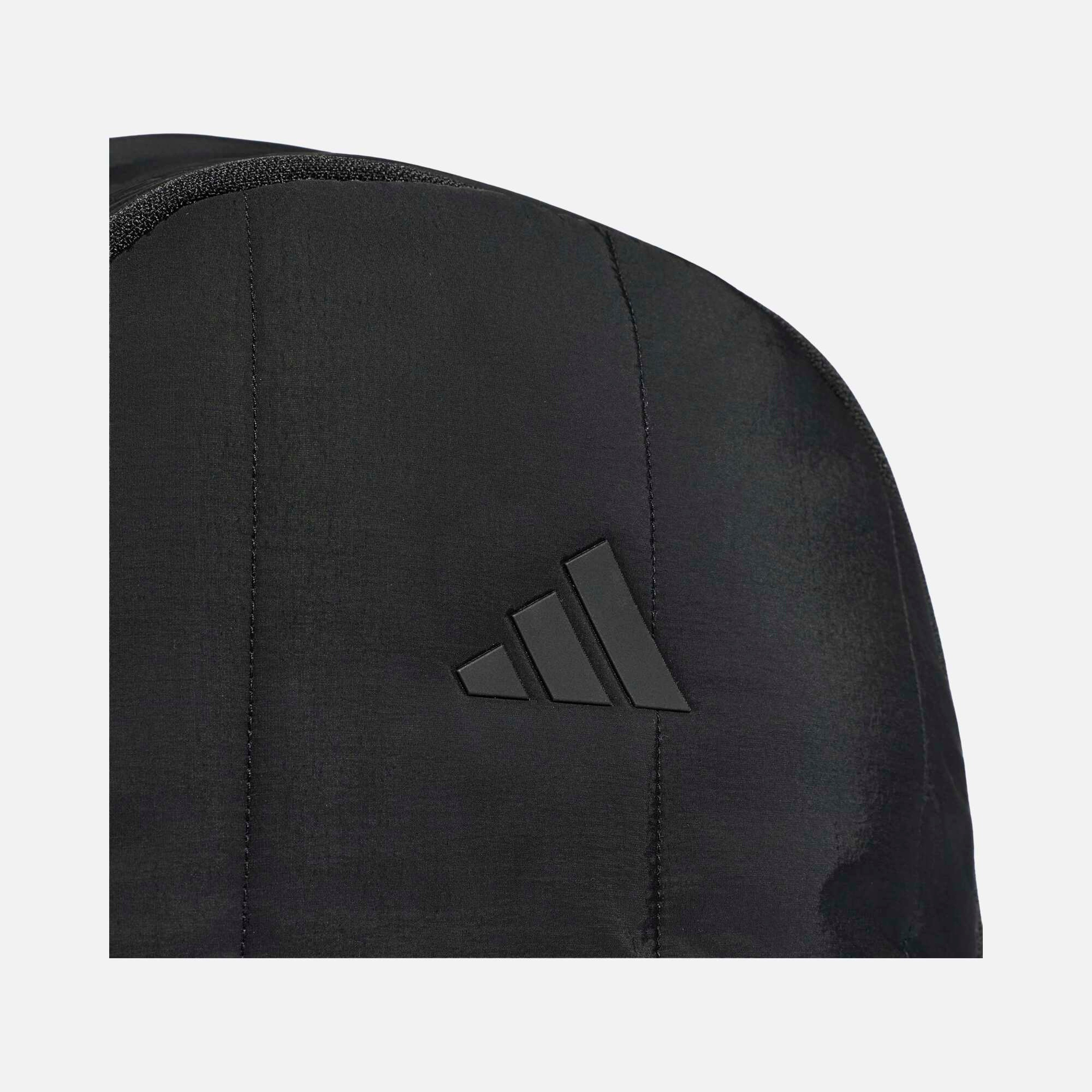adidas Winterized Sırt Çantası