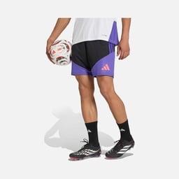 adidas Tiro26 Competition Training Erkek Şort