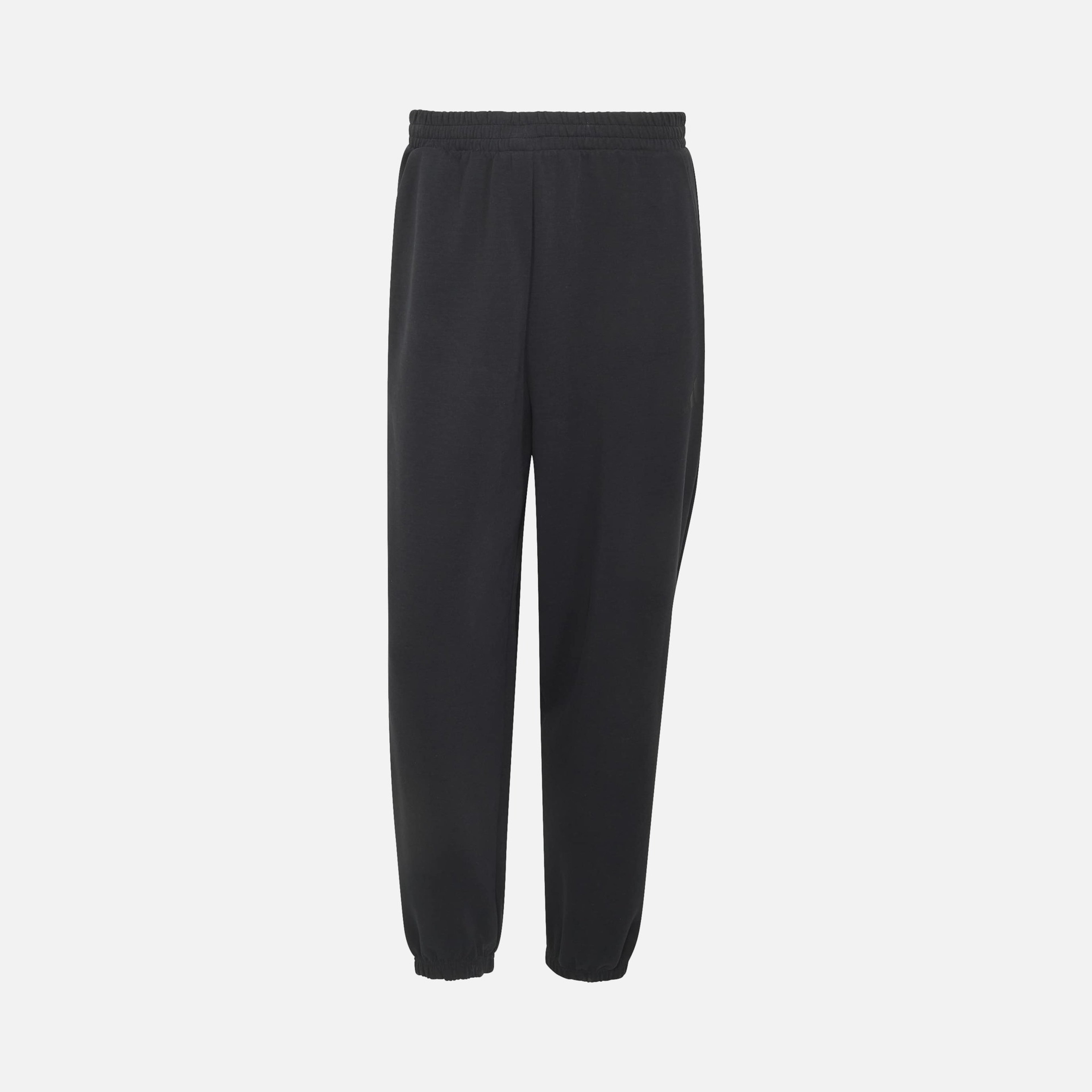 adidas Soft Lux Erkek Pantolon
