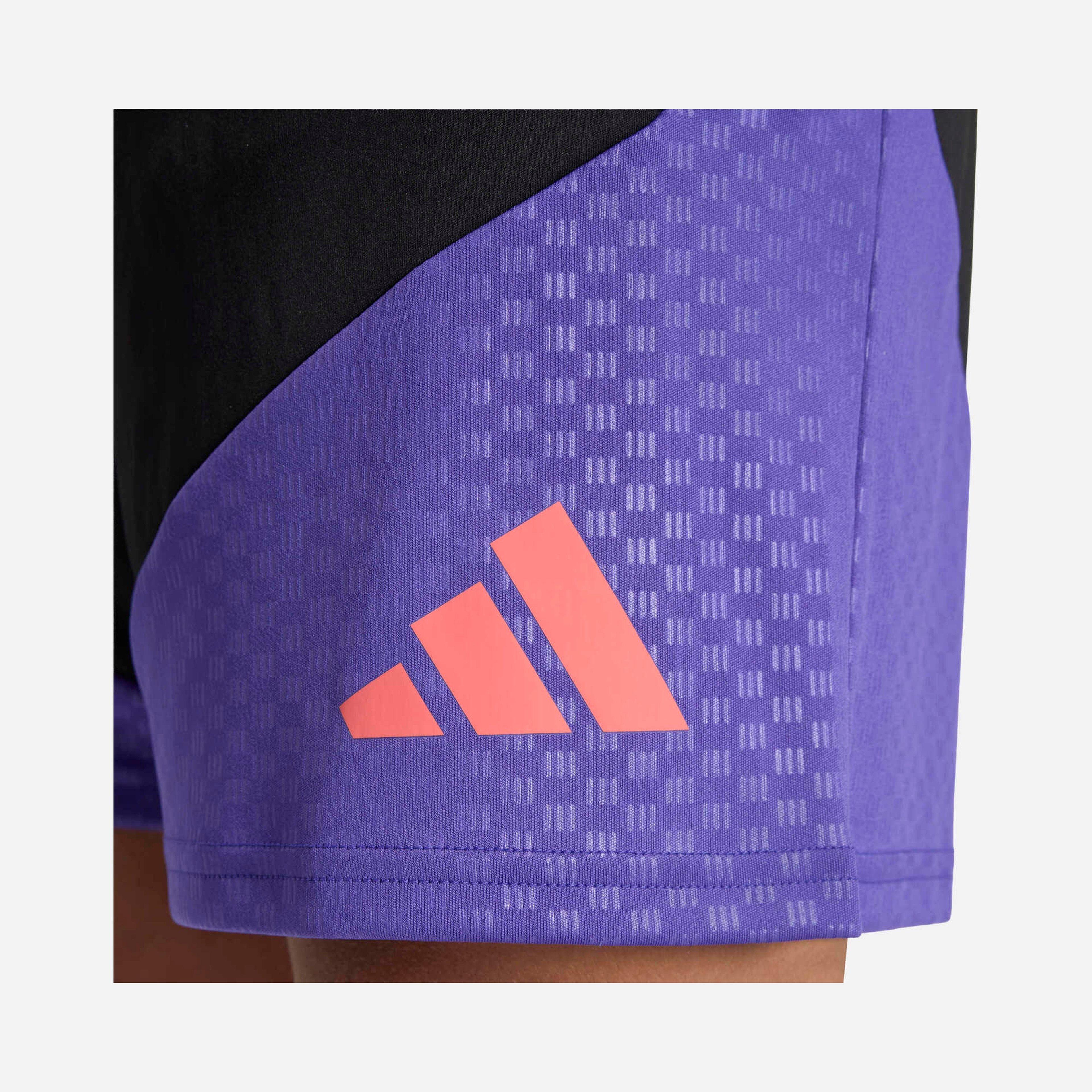adidas Tiro26 Competition Training Erkek Şort
