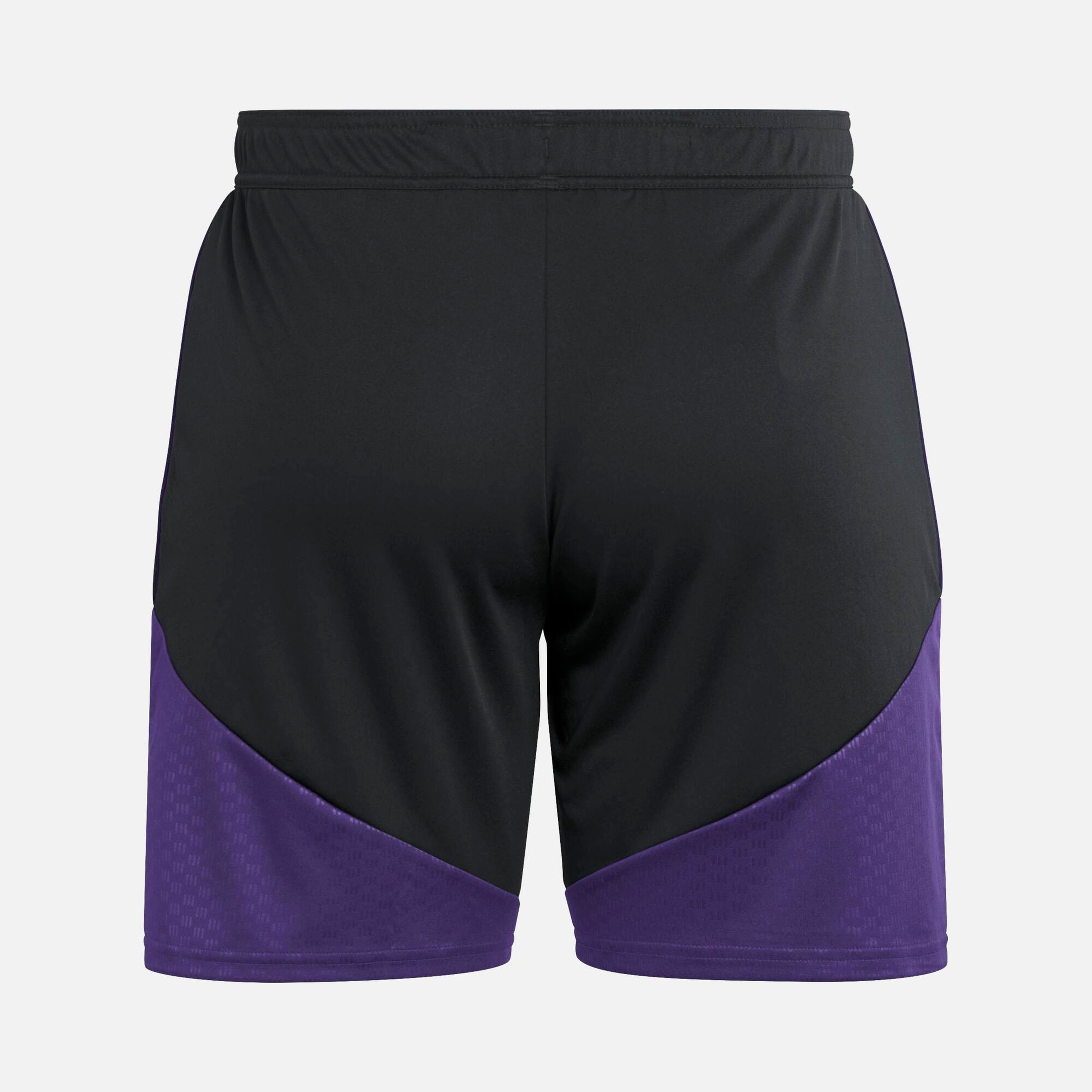 adidas Tiro26 Competition Training Erkek Şort
