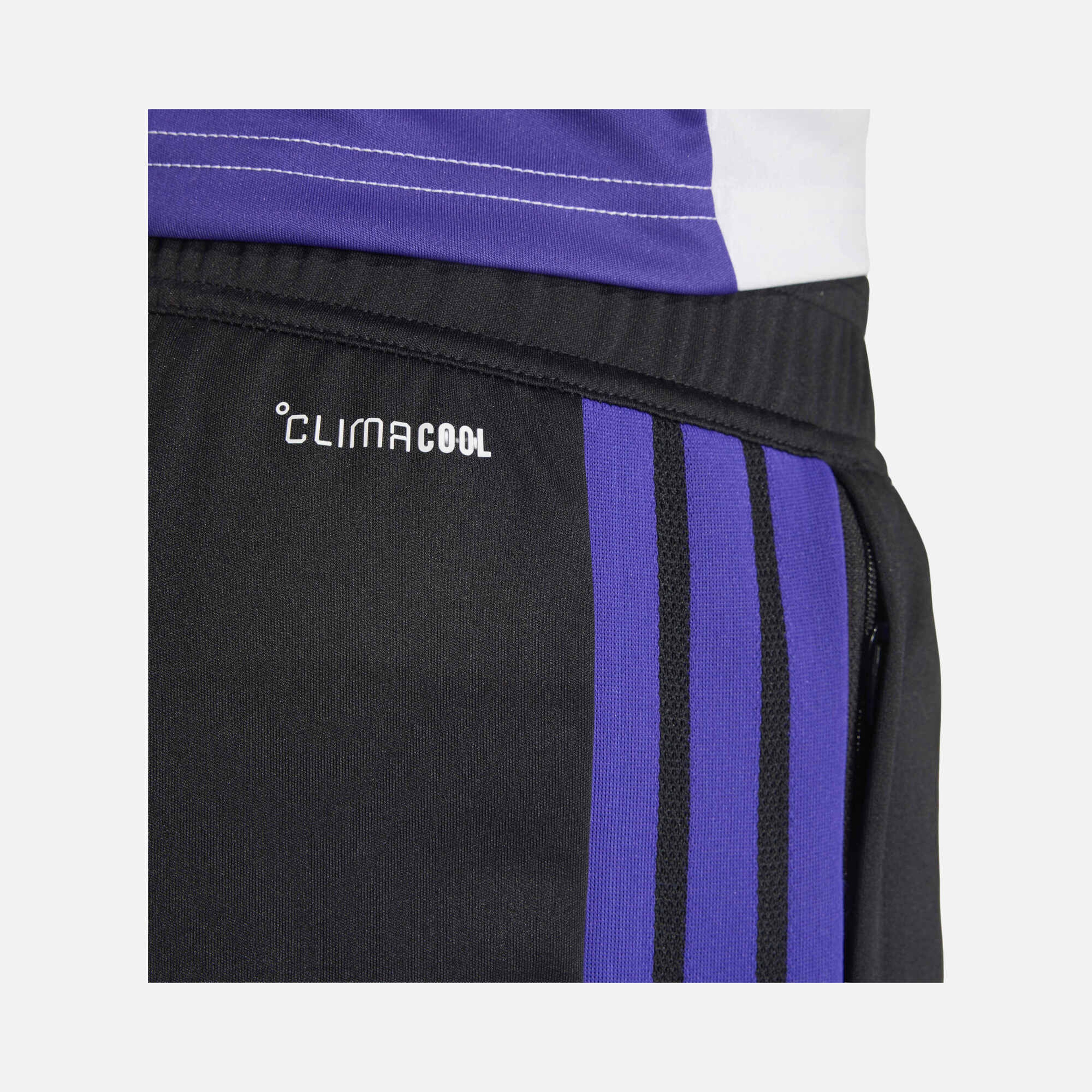 adidas Tiro26 Competition Training Erkek Şort | Barçın
