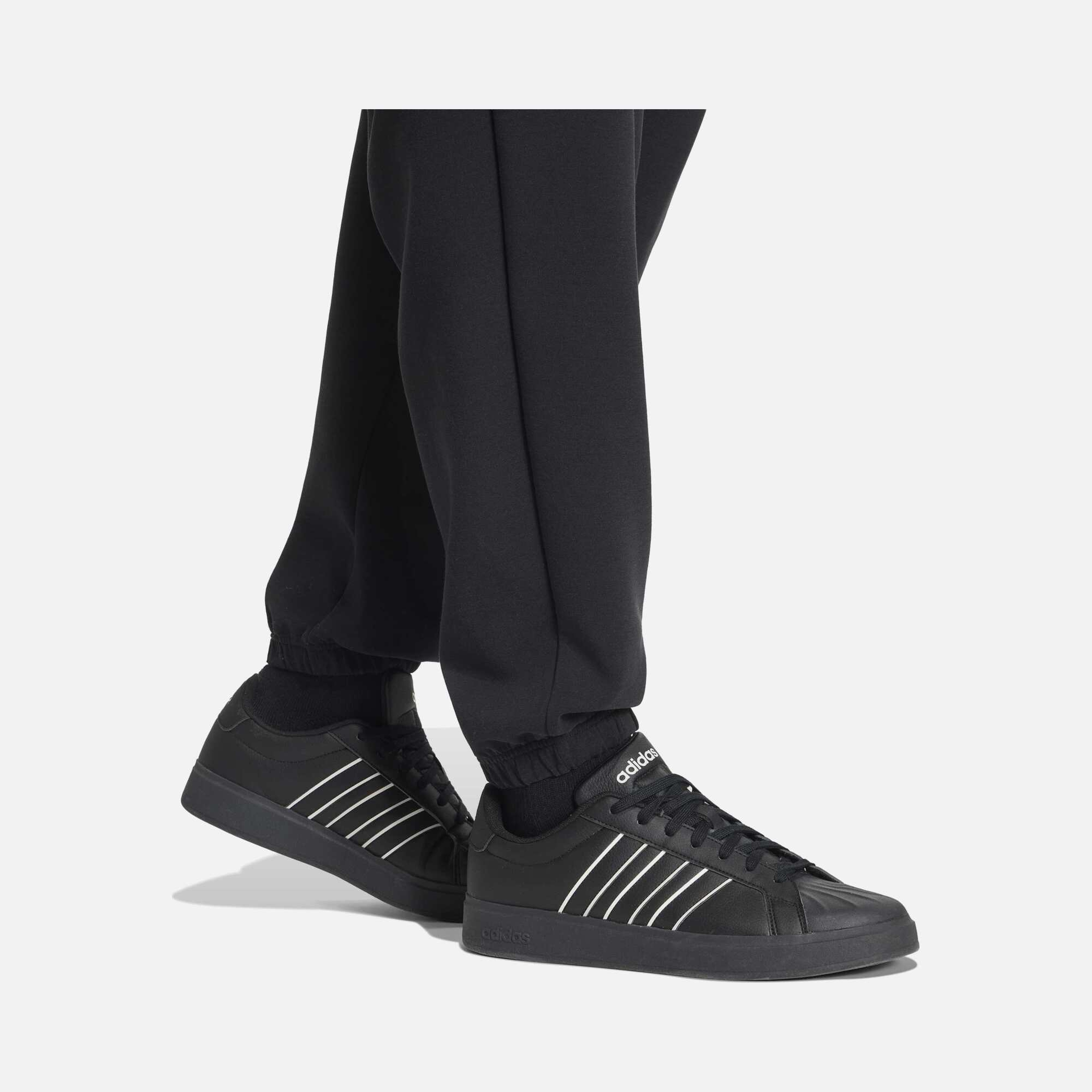 adidas Soft Lux Erkek Pantolon