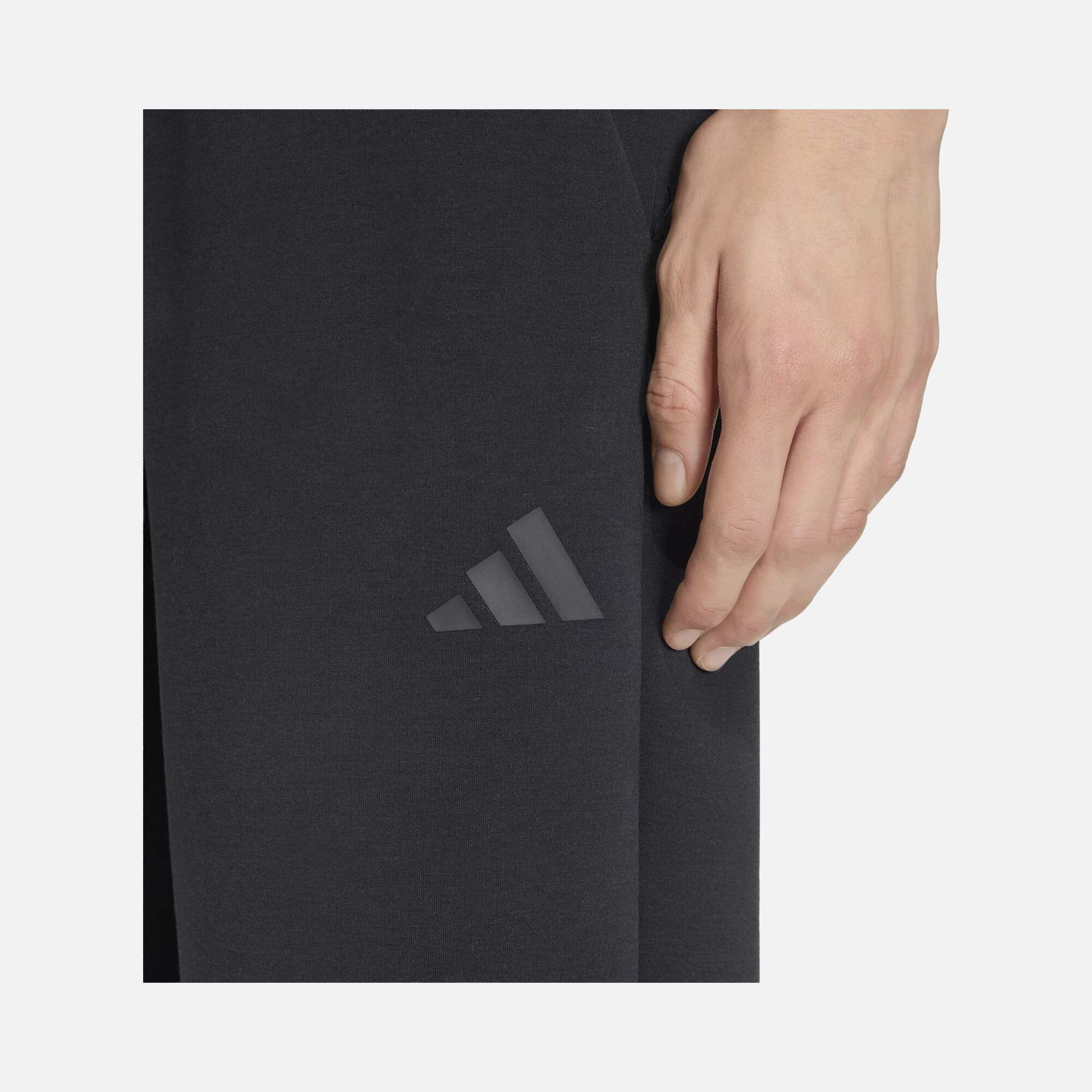 adidas Soft Lux Erkek Pantolon