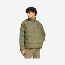 adidas Essentials Packable Insulated Erkek Mont