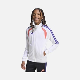 adidas Tiro26 League Training Çocuk Ceket