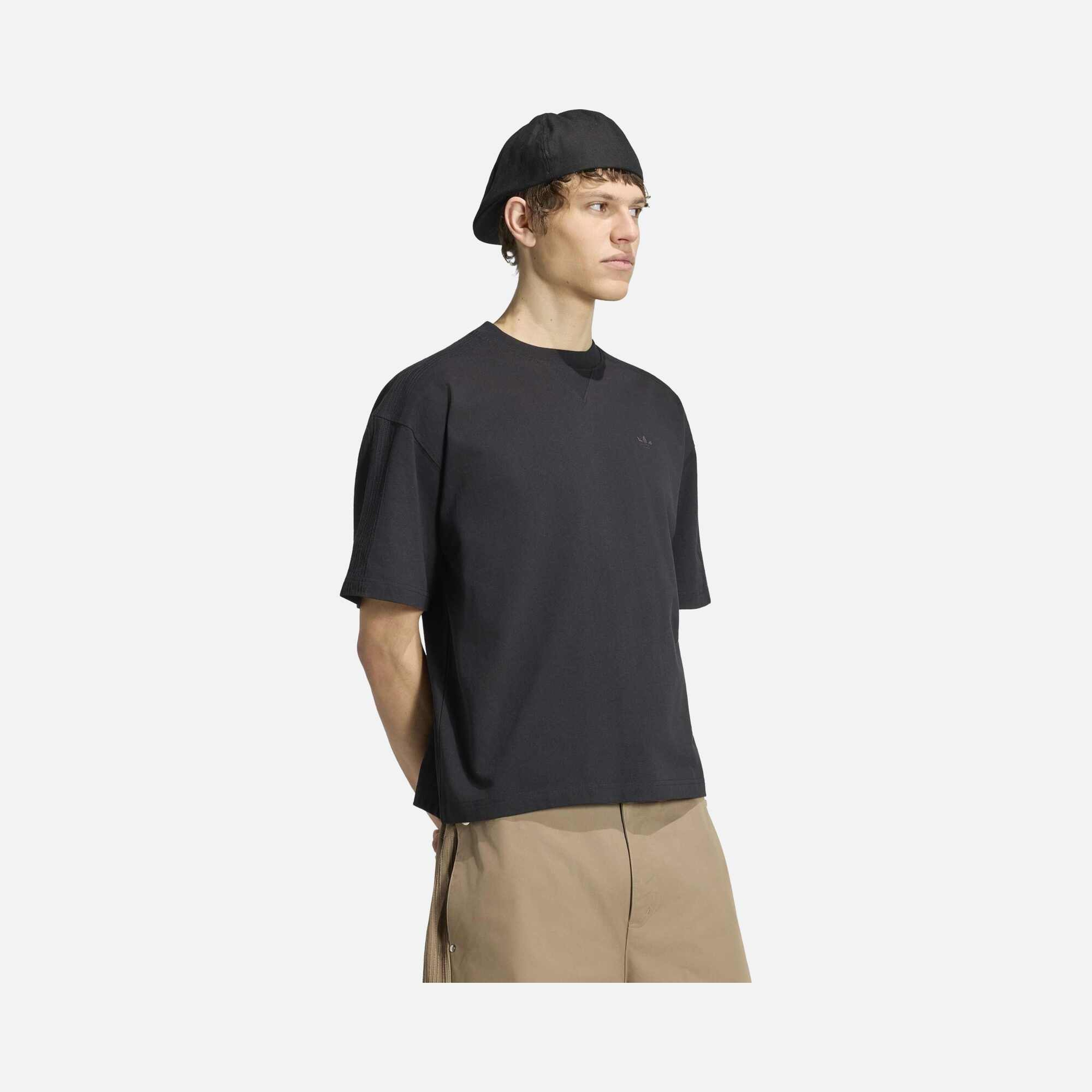 adidas Premium Essentials Erkek Tişört