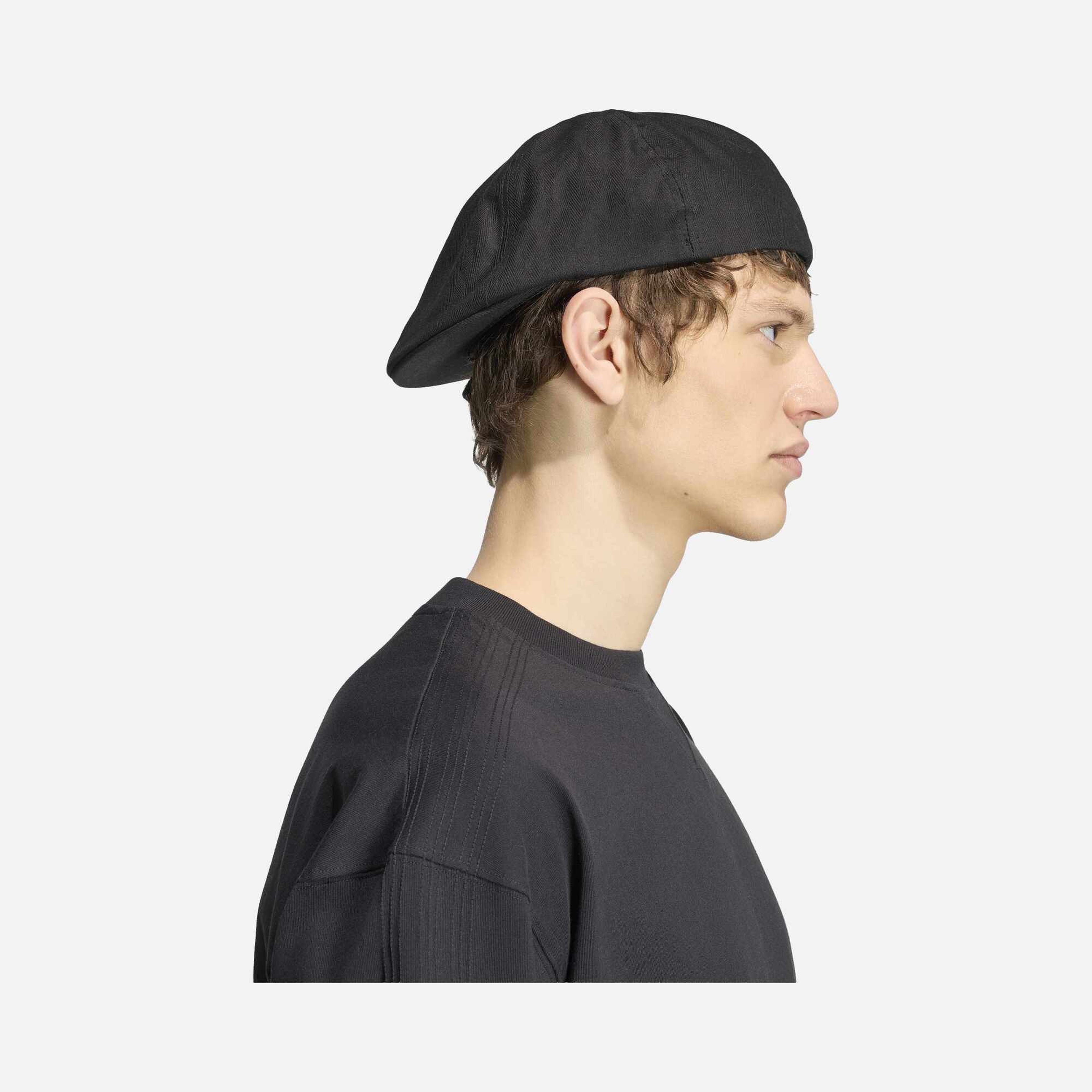 adidas Premium Essentials Erkek Tişört