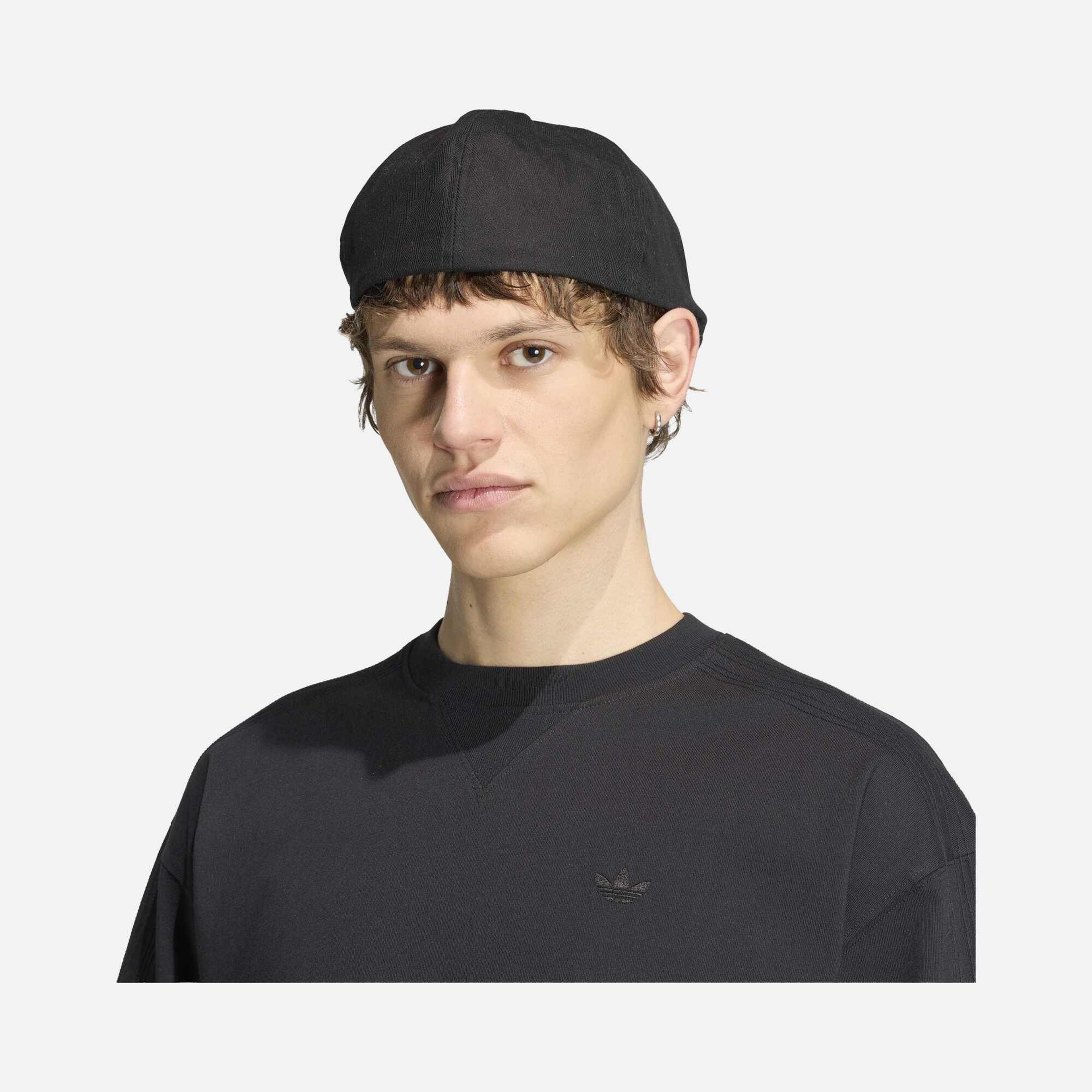 adidas Premium Essentials Erkek Tişört