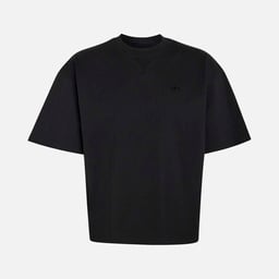 adidas Premium Essentials Erkek Tişört