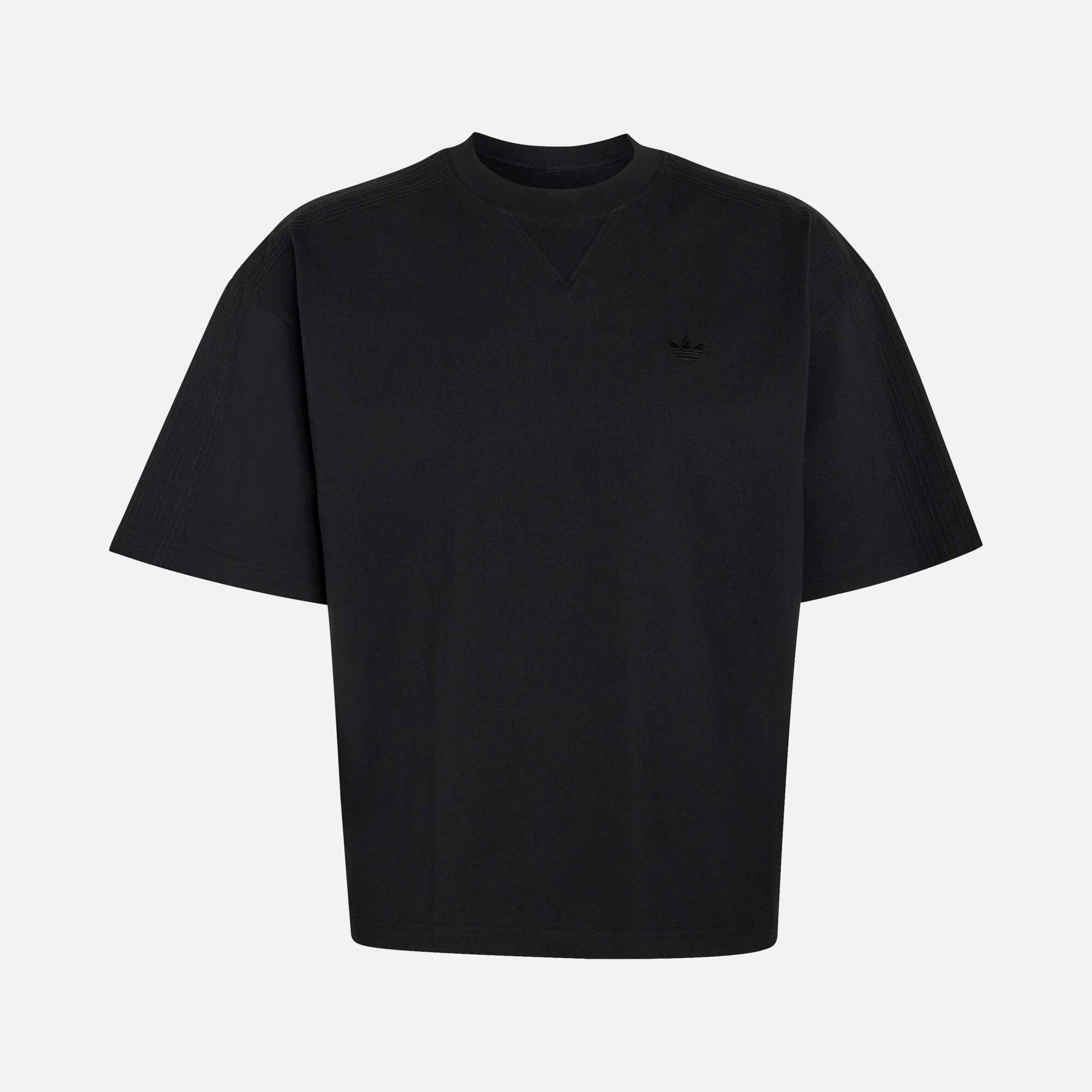 adidas Premium Essentials Erkek Tişört