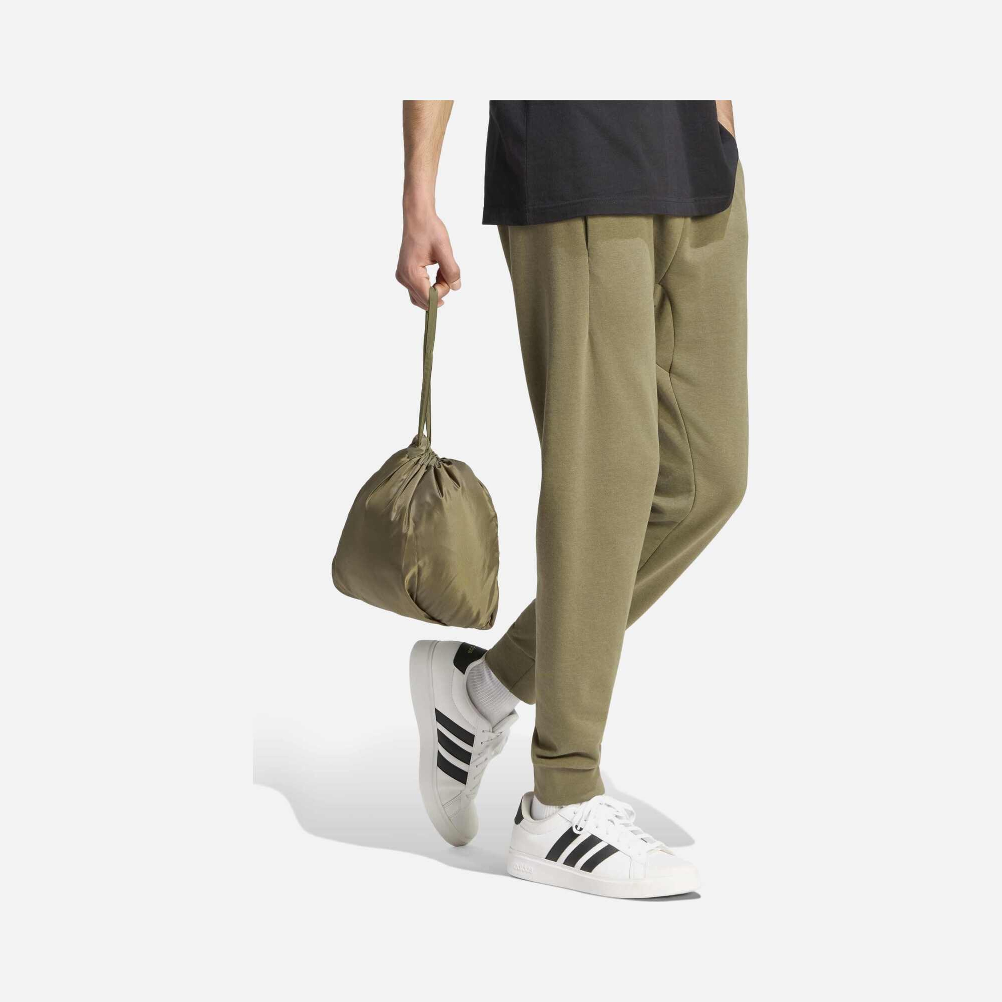 adidas Essentials Packable Insulated Erkek Mont
