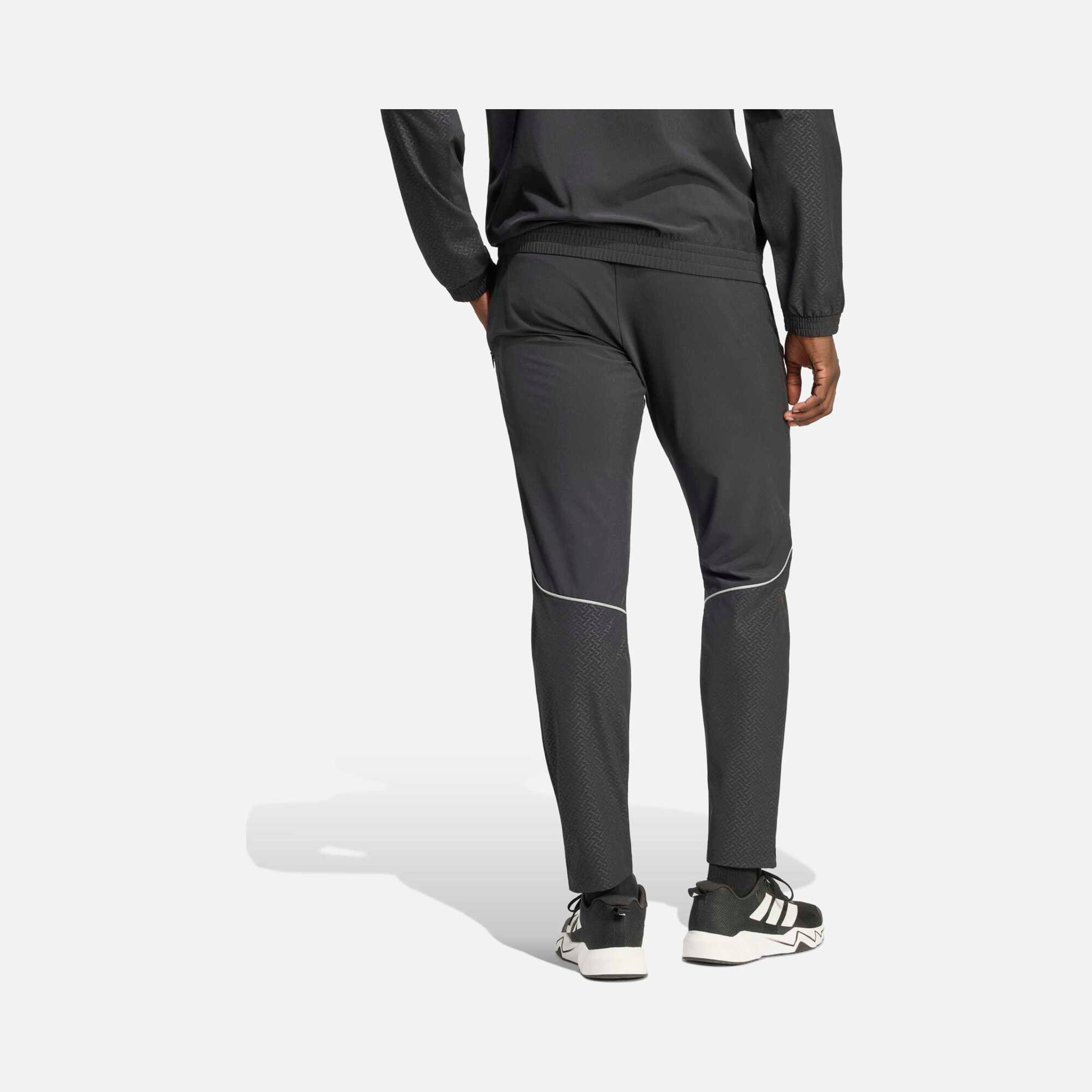 adidas Tech Apparel Slim Erkek Pantolon