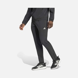 adidas Tech Apparel Slim Erkek Pantolon