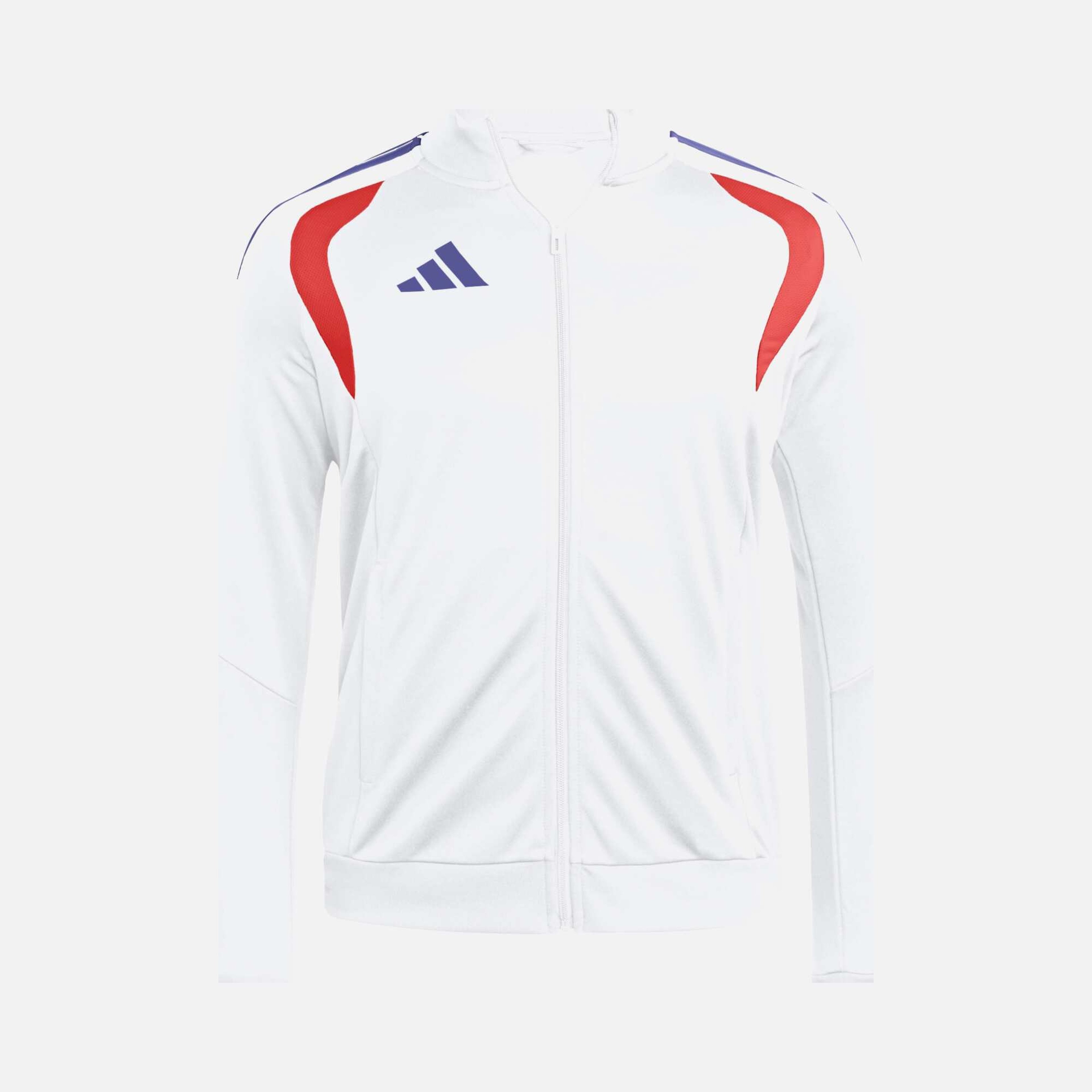adidas Tiro26 League Training Erkek Ceket