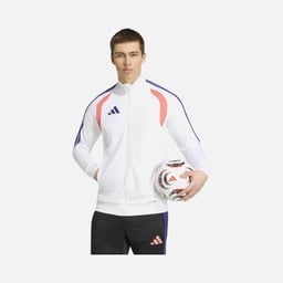 adidas Tiro26 League Training Erkek Ceket
