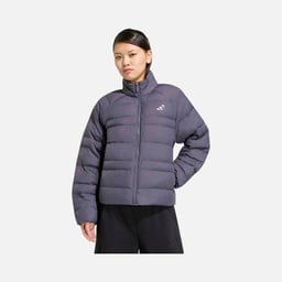adidas Essentials Packable Insulated Kadın Mont