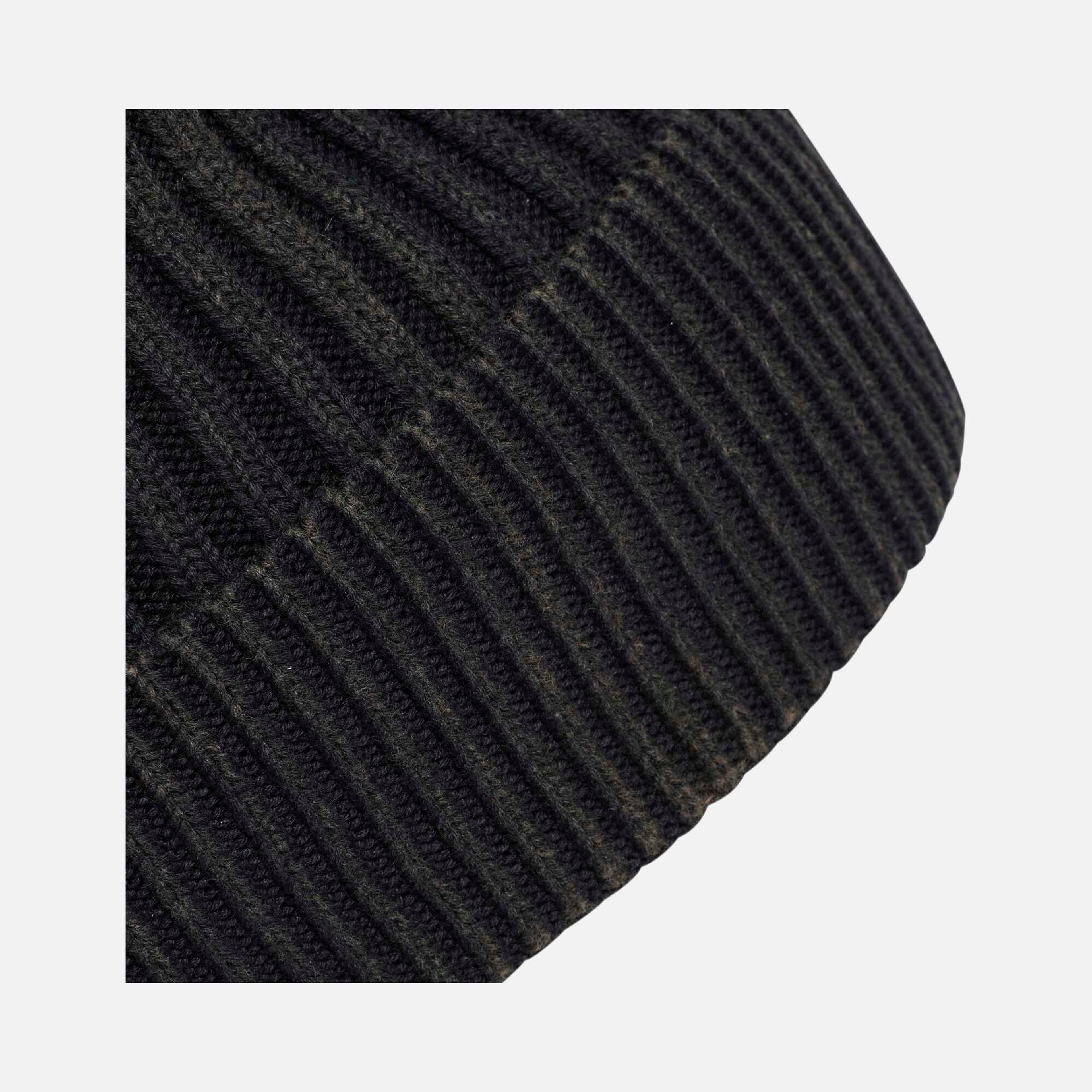 adidas Washed Beanie Bere