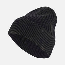 adidas Washed Beanie Bere