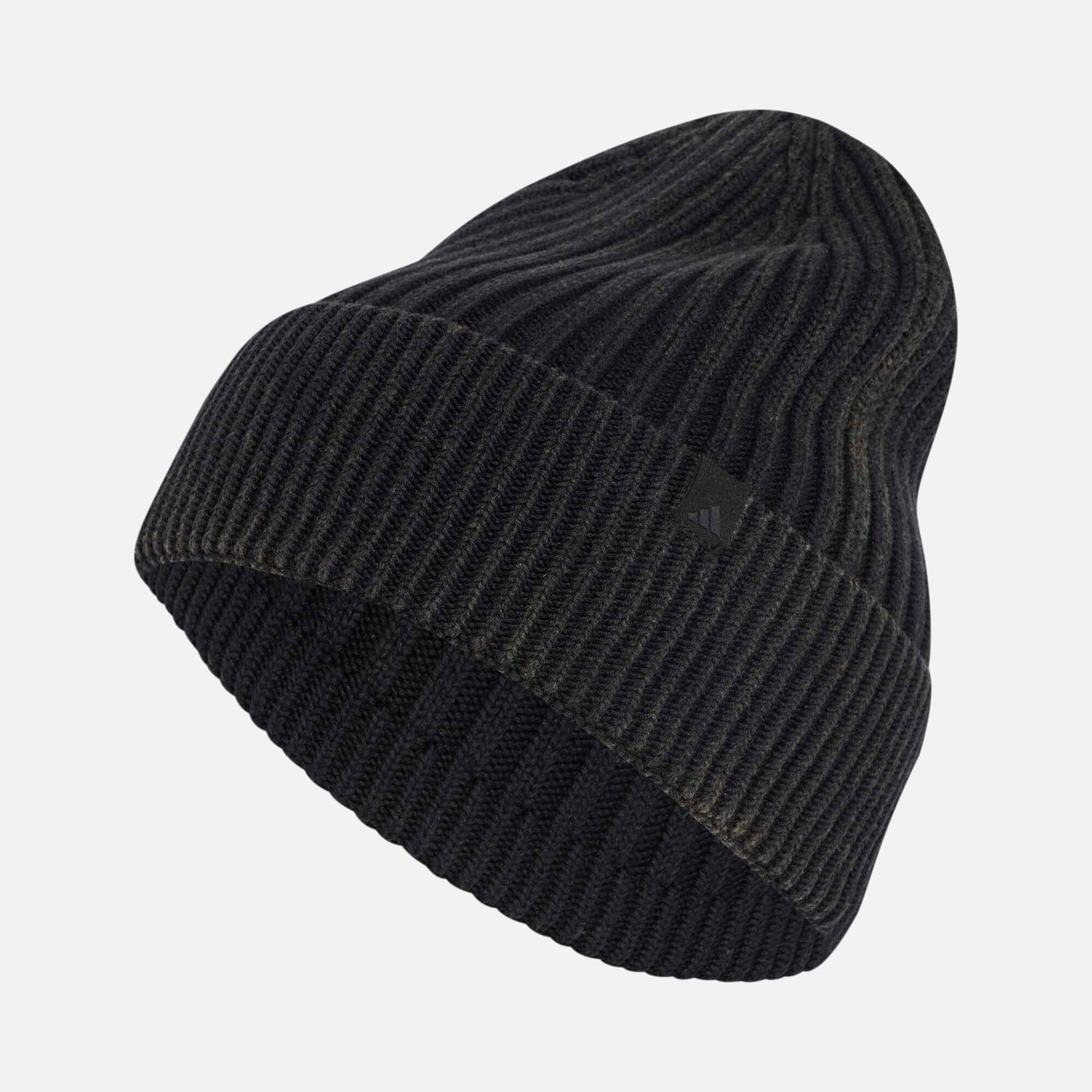 adidas Washed Beanie Bere
