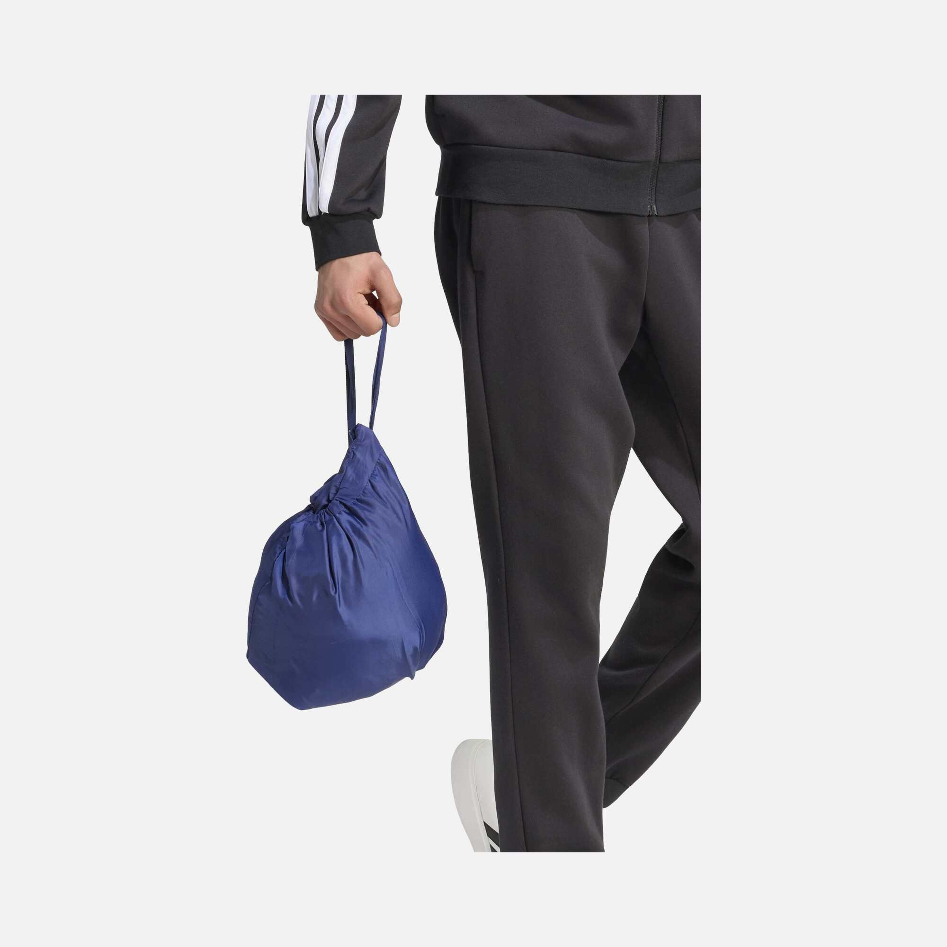 adidas Essentials Packable Insulated Erkek Mont