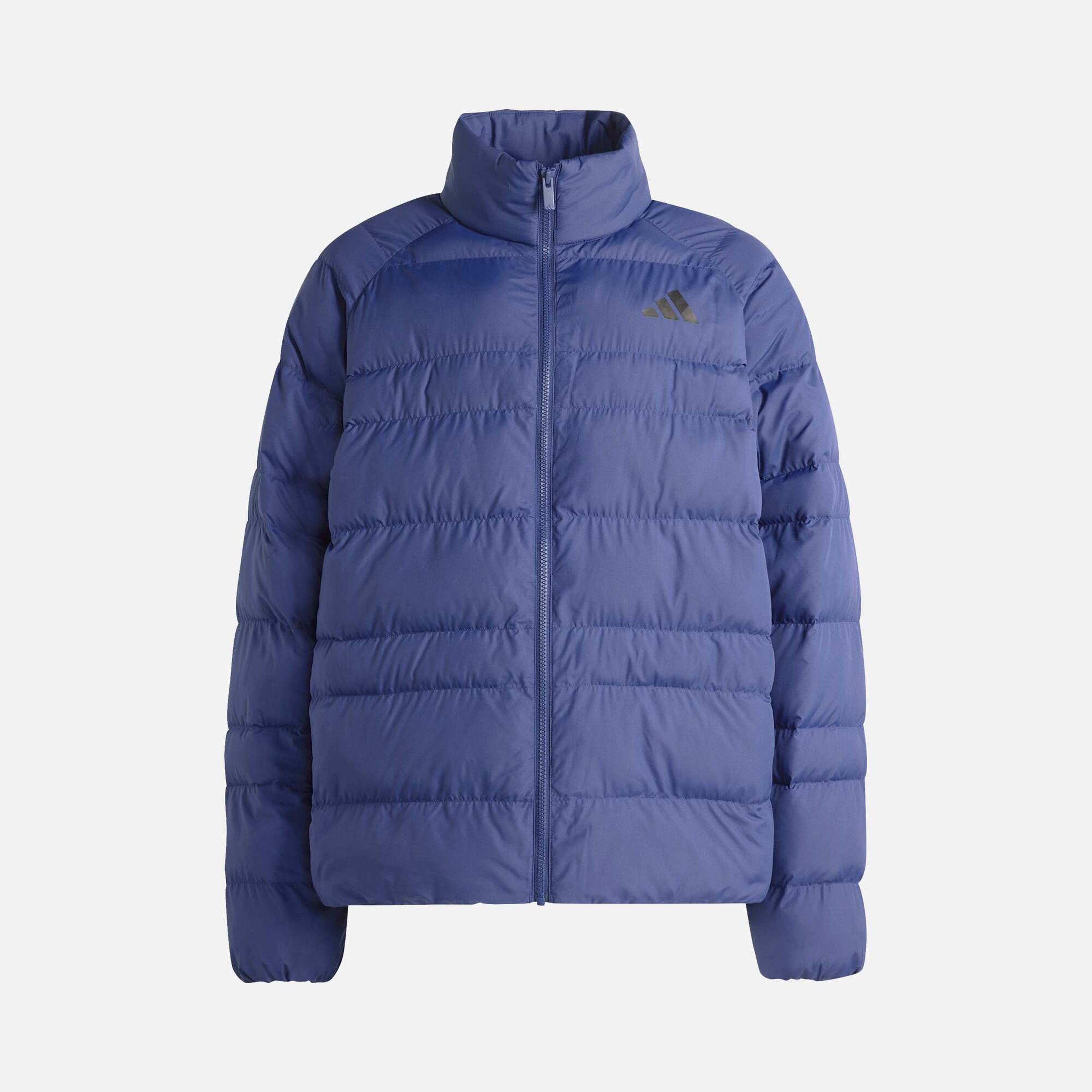 adidas Essentials Packable Insulated Erkek Mont