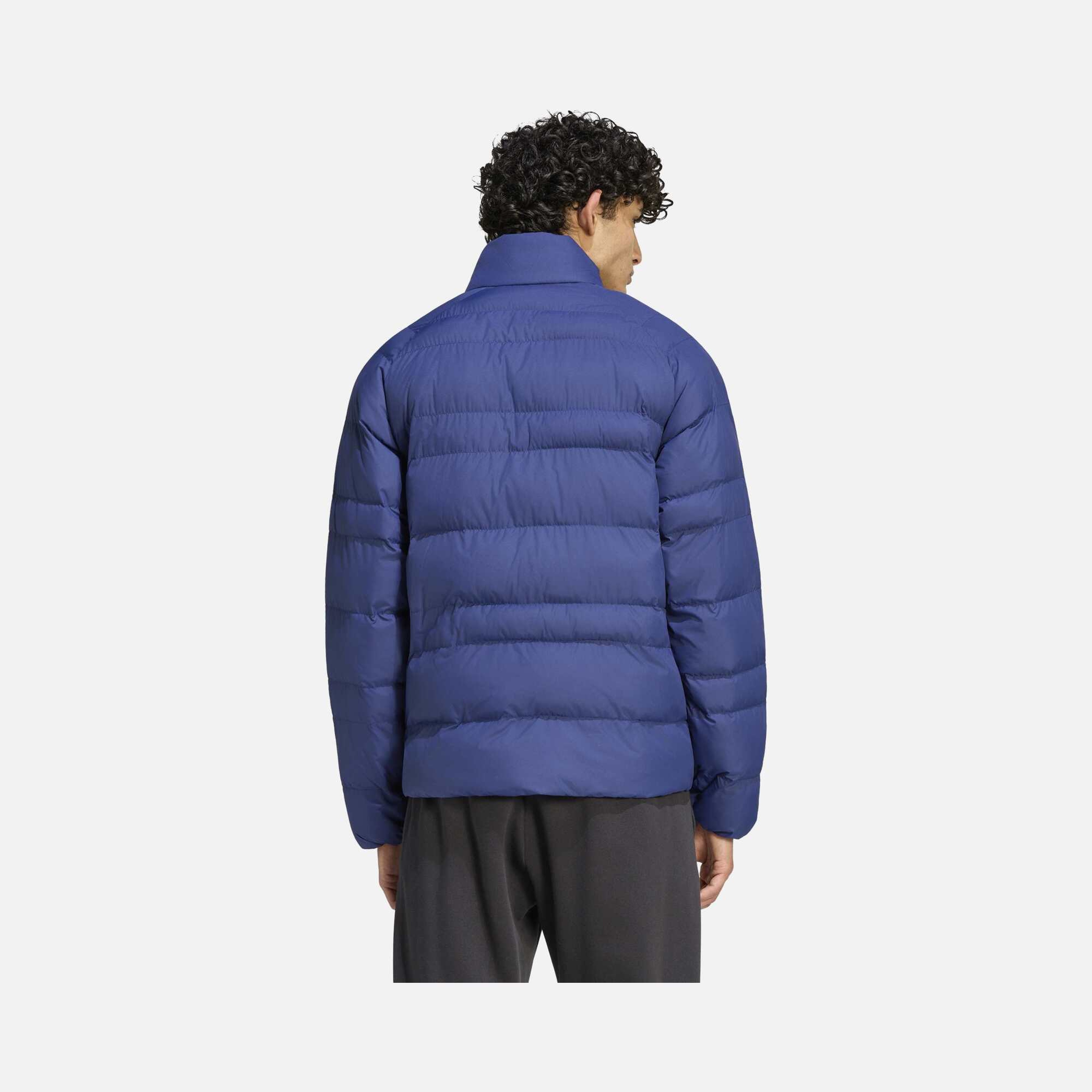 adidas Essentials Packable Insulated Erkek Mont