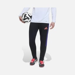 adidas Tiro 26 League Training Erkek Pantolon