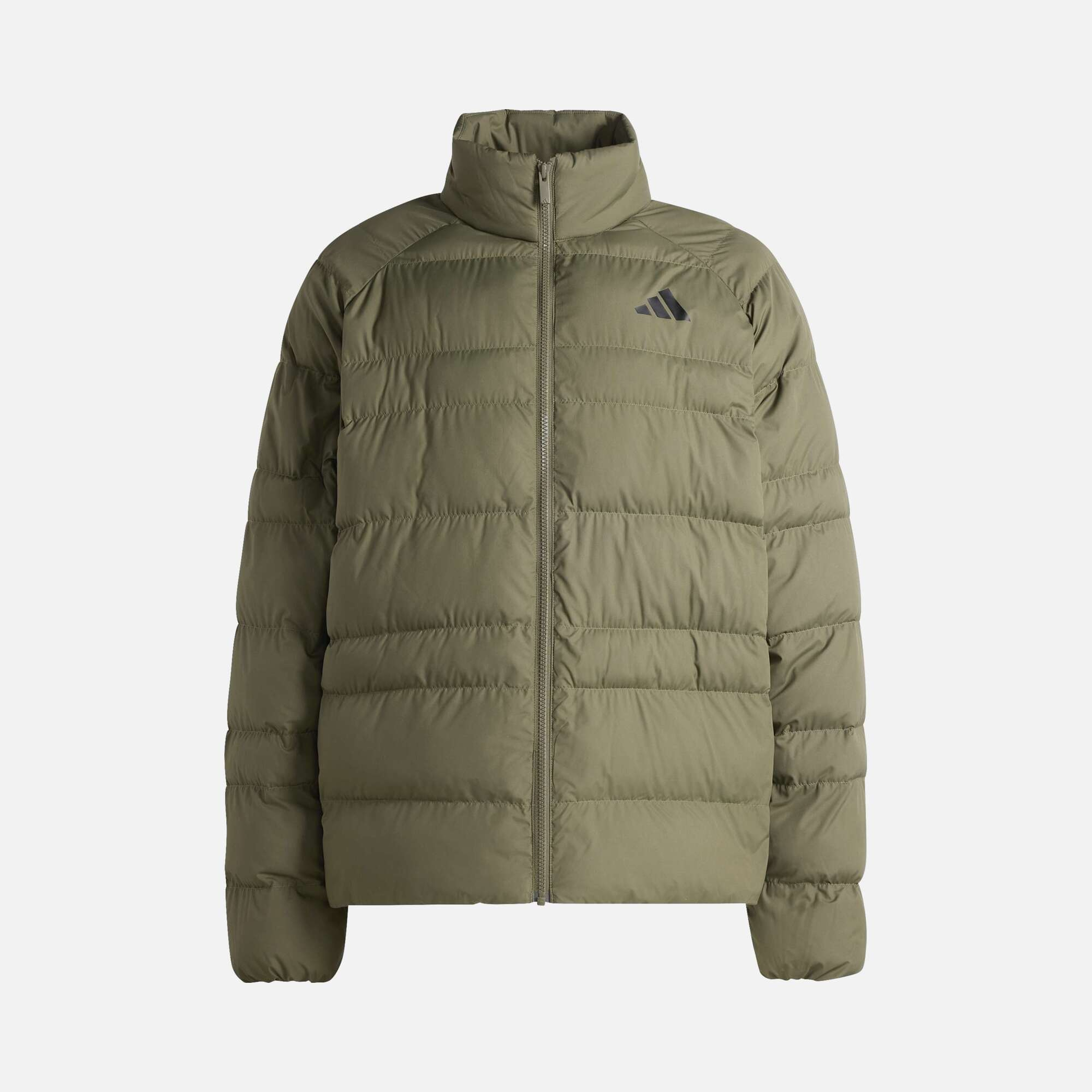 adidas Essentials Packable Insulated Erkek Mont