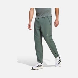 adidas D4T ClimaWarm Erkek Pantolon