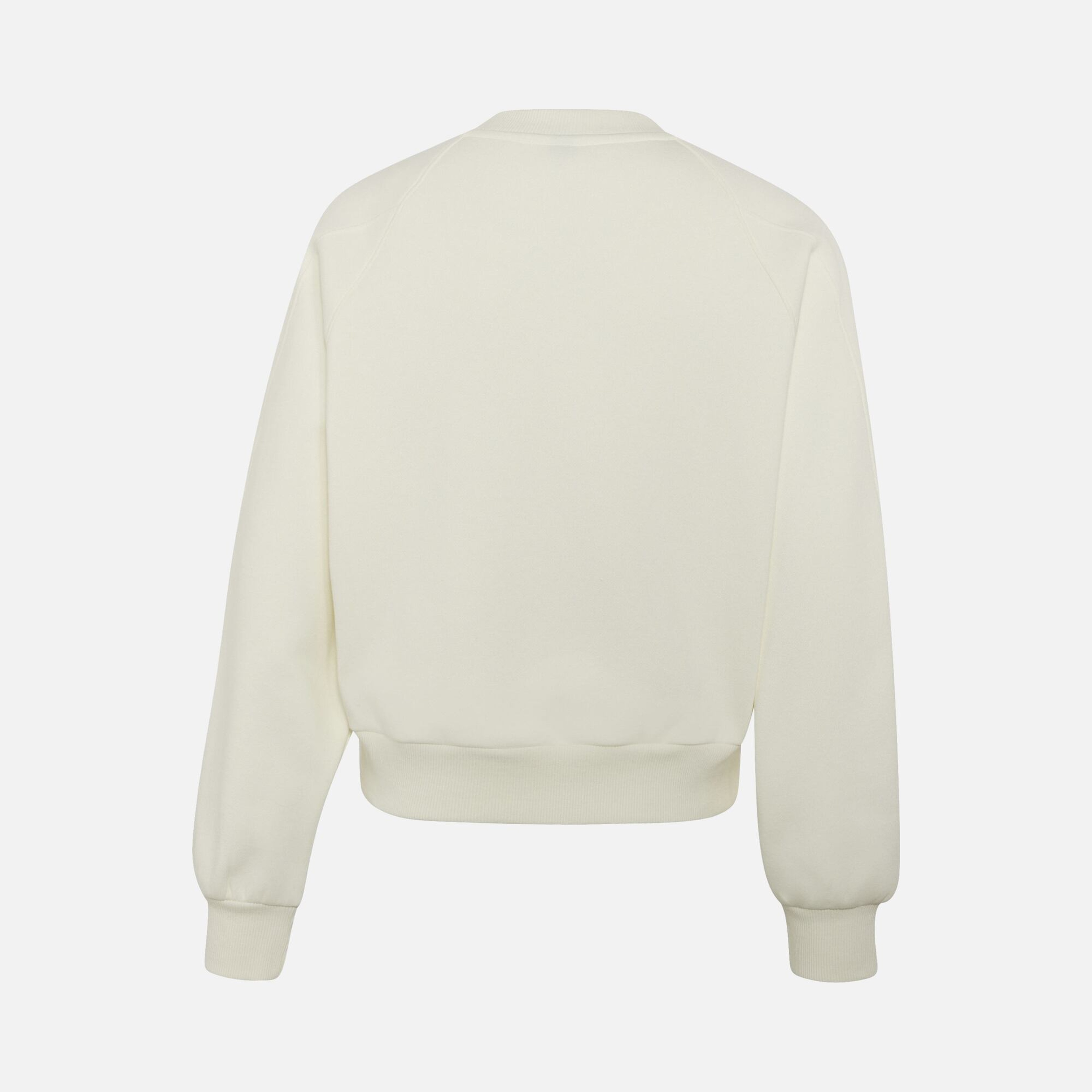 adidas Seasonals Collegiate Typography V-neck Çocuk Sweatshirt