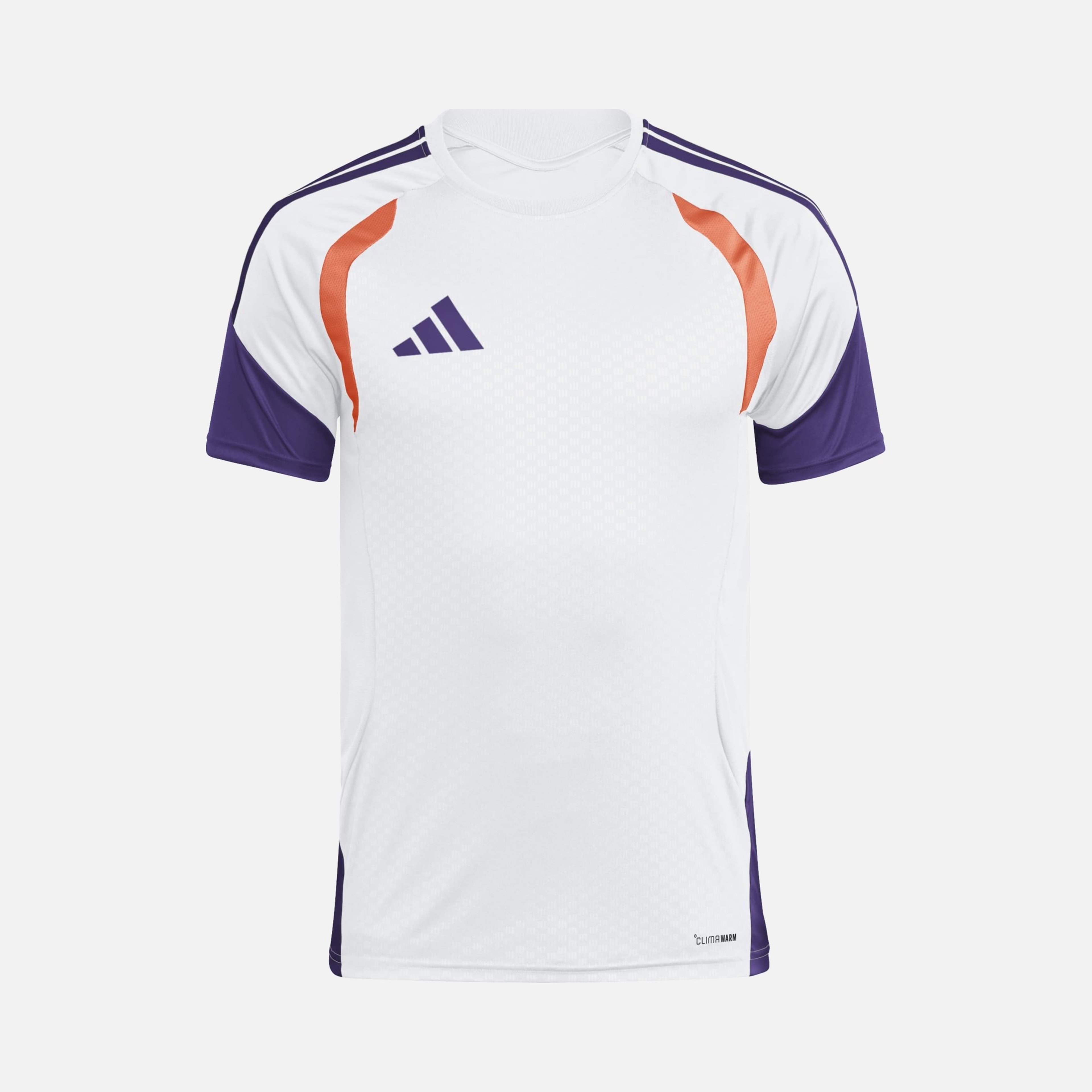 adidas Tiro26 Competition Jersey Training Erkek Forma