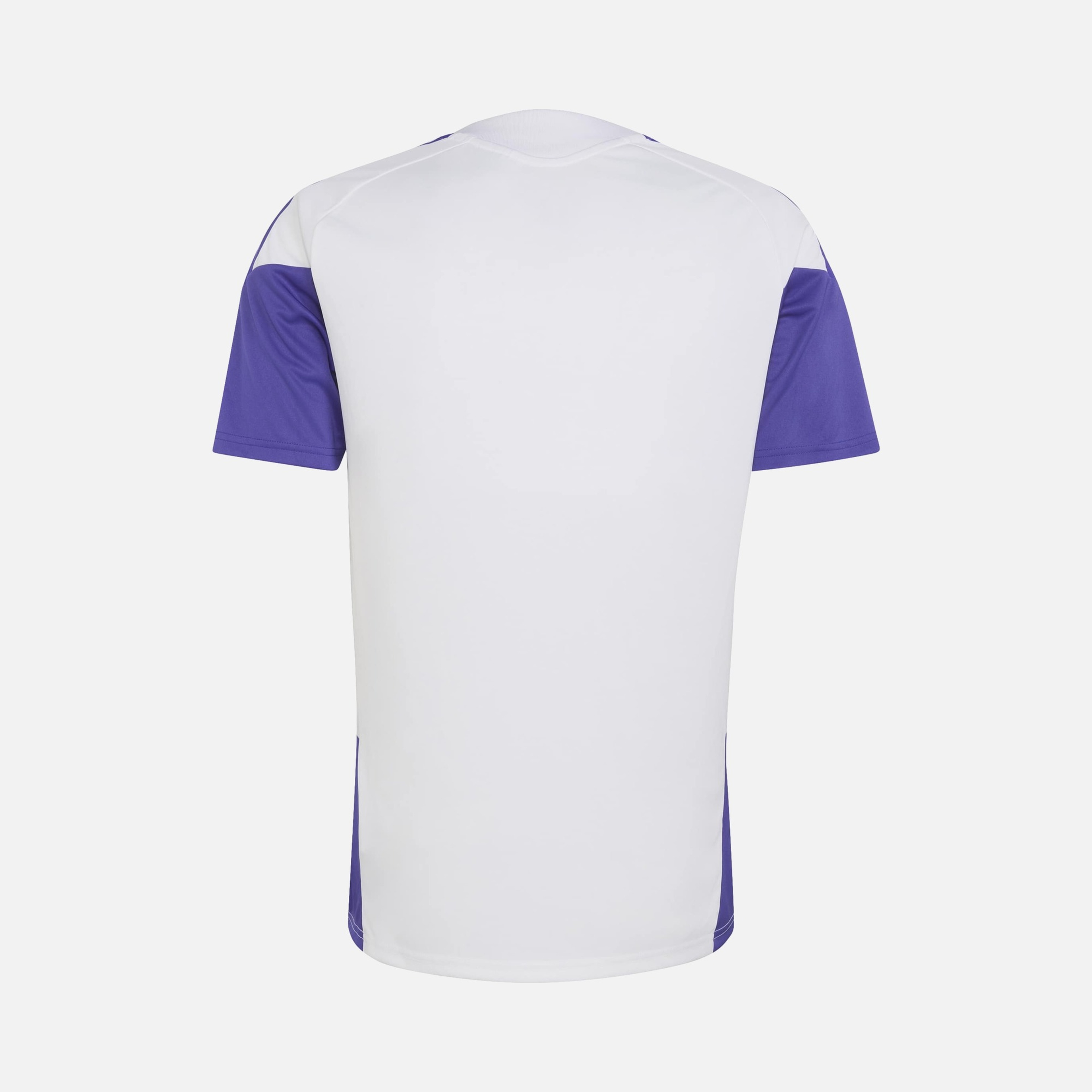 adidas Tiro26 Competition Jersey Training Erkek Forma