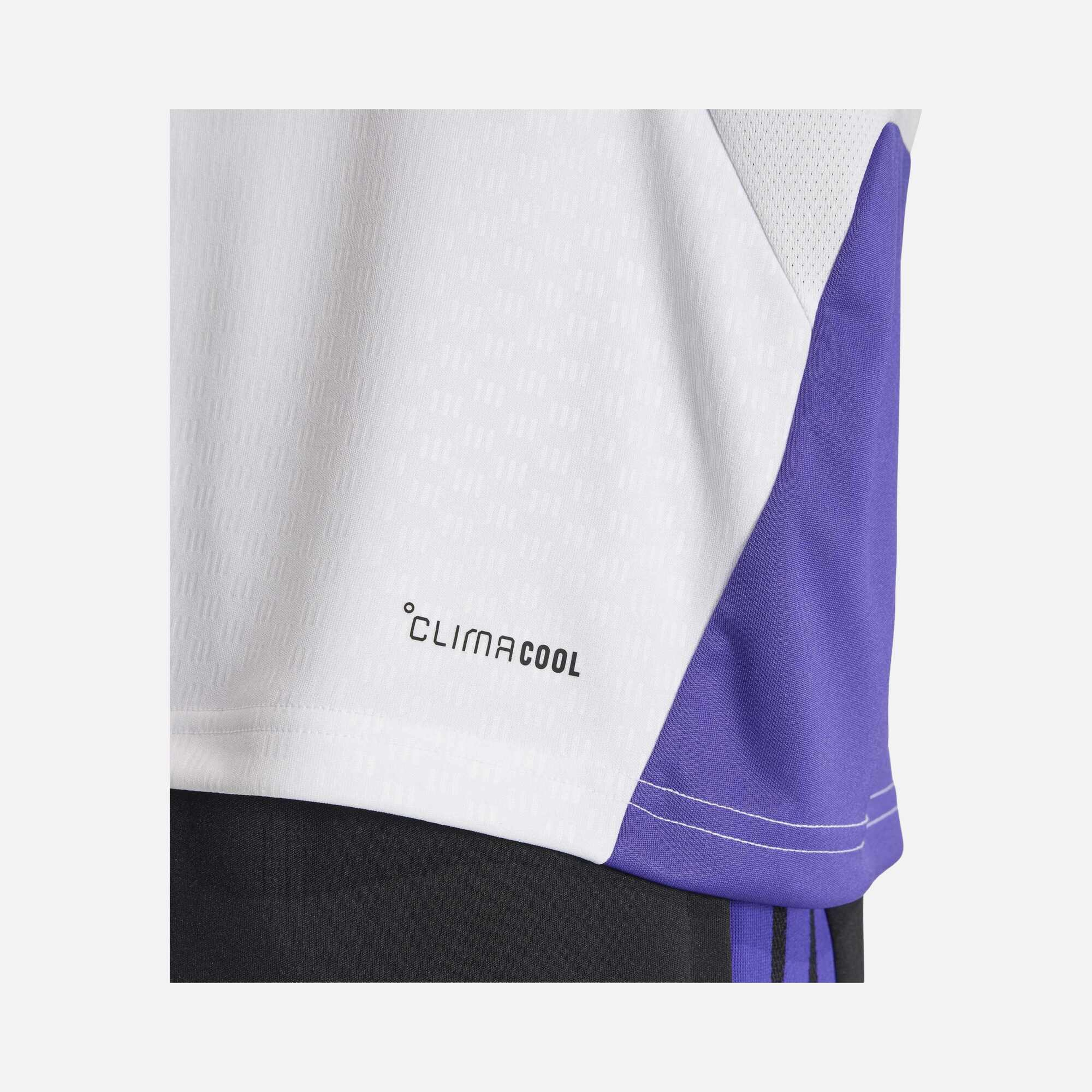 adidas Tiro26 Competition Jersey Training Erkek Forma