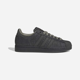 adidas Superstar II Erkek Spor Ayakkabı